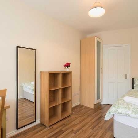 Silver Sea Galway Ngoại thất bức ảnh